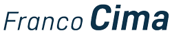 Franco Cima Logo